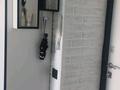 2-бөлмелі пәтер · 50 м² · 8/9 қабат, Кордай 99, бағасы: 34 млн ₸ в Астане, Сарайшык р-н — фото 12