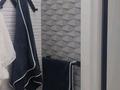 2-бөлмелі пәтер · 50 м² · 8/9 қабат, Кордай 99, бағасы: 34 млн ₸ в Астане, Сарайшык р-н — фото 14