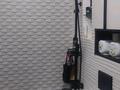 2-бөлмелі пәтер · 50 м² · 8/9 қабат, Кордай 99, бағасы: 34 млн ₸ в Астане, Сарайшык р-н — фото 15