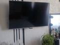 2-бөлмелі пәтер · 50 м² · 8/9 қабат, Кордай 99, бағасы: 34 млн ₸ в Астане, Сарайшык р-н — фото 17