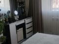2-бөлмелі пәтер · 50 м² · 8/9 қабат, Кордай 99, бағасы: 34 млн ₸ в Астане, Сарайшык р-н — фото 19