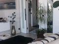 2-бөлмелі пәтер · 50 м² · 8/9 қабат, Кордай 99, бағасы: 34 млн ₸ в Астане, Сарайшык р-н — фото 2