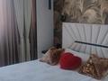 2-бөлмелі пәтер · 50 м² · 8/9 қабат, Кордай 99, бағасы: 34 млн ₸ в Астане, Сарайшык р-н — фото 20