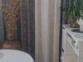 2-бөлмелі пәтер · 50 м² · 8/9 қабат, Кордай 99, бағасы: 34 млн ₸ в Астане, Сарайшык р-н — фото 4