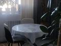 2-бөлмелі пәтер · 50 м² · 8/9 қабат, Кордай 99, бағасы: 34 млн ₸ в Астане, Сарайшык р-н — фото 5