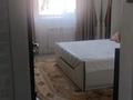 2-бөлмелі пәтер · 50 м² · 8/9 қабат, Кордай 99, бағасы: 34 млн ₸ в Астане, Сарайшык р-н — фото 8