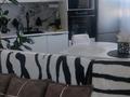 2-бөлмелі пәтер · 50 м² · 8/9 қабат, Кордай 99, бағасы: 34 млн ₸ в Астане, Сарайшык р-н — фото 9