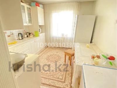 3-бөлмелі пәтер · 93 м² · 4/5 қабат, 5 микрорайон 40, бағасы: 250 000 〒 в Конаеве (Капчагай)