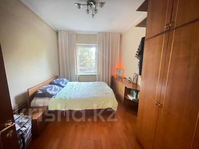 Отдельный дом · 5 комнат · 200 м² · 8 сот., мкр Нурлытау (Энергетик) 8 за 105 млн ₸ в Алматы, Бостандыкский р-н