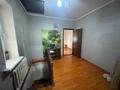 Отдельный дом · 5 комнат · 200 м² · 8 сот., мкр Нурлытау (Энергетик) 8 за 105 млн ₸ в Алматы, Бостандыкский р-н — фото 11