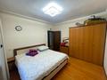 Отдельный дом · 5 комнат · 200 м² · 8 сот., мкр Нурлытау (Энергетик) 8 за 105 млн ₸ в Алматы, Бостандыкский р-н — фото 3