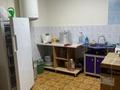Отдельный дом · 5 комнат · 200 м² · 8 сот., мкр Нурлытау (Энергетик) 8 за 105 млн ₸ в Алматы, Бостандыкский р-н — фото 25