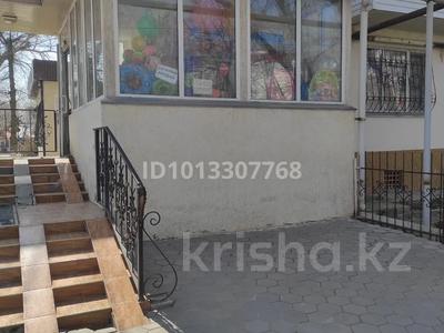 Еркін, кеңселер, дүкендер мен бутиктер, қоймалар, сұлулық салондары, медорталықтар мен дәріханалар · 64.8 м², бағасы: 38 млн ₸ в Конаеве