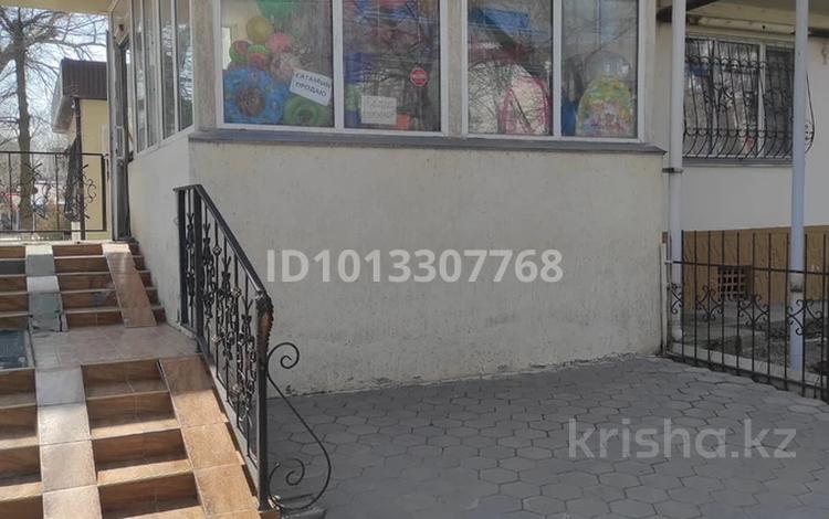 Еркін, кеңселер, дүкендер мен бутиктер, қоймалар, сұлулық салондары, медорталықтар мен дәріханалар · 64.8 м², бағасы: 38 млн ₸ в Конаеве — фото 2