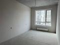 3-бөлмелі пәтер · 86.4 м² · 5/9 қабат, мкр Нуркент, Турара Рыскулова — ул.Хо Ши Мин, бағасы: 59 млн ₸ в Алматы, Алатауский р-н — фото 7