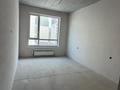 3-бөлмелі пәтер · 86.4 м² · 5/9 қабат, мкр Нуркент, Турара Рыскулова — ул.Хо Ши Мин, бағасы: 59 млн ₸ в Алматы, Алатауский р-н — фото 8