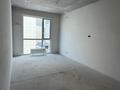 3-бөлмелі пәтер · 86.4 м² · 5/9 қабат, мкр Нуркент, Турара Рыскулова — ул.Хо Ши Мин, бағасы: 59 млн ₸ в Алматы, Алатауский р-н — фото 2