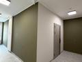 3-бөлмелі пәтер · 86.4 м² · 5/9 қабат, мкр Нуркент, Турара Рыскулова — ул.Хо Ши Мин, бағасы: 59 млн ₸ в Алматы, Алатауский р-н — фото 12