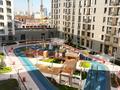 3-бөлмелі пәтер · 86.4 м² · 5/9 қабат, мкр Нуркент, Турара Рыскулова — ул.Хо Ши Мин, бағасы: 59 млн ₸ в Алматы, Алатауский р-н — фото 18
