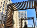 3-бөлмелі пәтер · 86.4 м² · 5/9 қабат, мкр Нуркент, Турара Рыскулова — ул.Хо Ши Мин, бағасы: 59 млн ₸ в Алматы, Алатауский р-н — фото 20