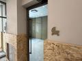 3-бөлмелі пәтер · 86.4 м² · 5/9 қабат, мкр Нуркент, Турара Рыскулова — ул.Хо Ши Мин, бағасы: 59 млн ₸ в Алматы, Алатауский р-н — фото 17