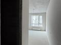 3-бөлмелі пәтер · 86.4 м² · 5/9 қабат, мкр Нуркент, Турара Рыскулова — ул.Хо Ши Мин, бағасы: 59 млн ₸ в Алматы, Алатауский р-н — фото 3