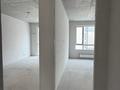 3-бөлмелі пәтер · 86.4 м² · 5/9 қабат, мкр Нуркент, Турара Рыскулова — ул.Хо Ши Мин, бағасы: 59 млн ₸ в Алматы, Алатауский р-н — фото 5