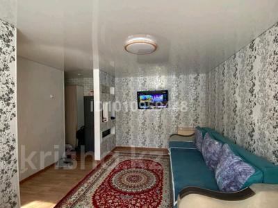 2-комнатная квартира · 29.2 м² · 1/4 этаж, Рожановича 3 за 5.7 млн ₸ в Курчатове