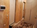 2-комнатная квартира · 56 м² · 9/12 этаж, мкр Алгабас, Омарова за 350 000 ₸ в Алматы, Алатауский р-н