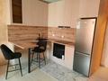 2-комнатная квартира · 56 м² · 9/12 этаж, мкр Алгабас, Омарова за 350 000 ₸ в Алматы, Алатауский р-н — фото 2