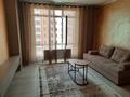 2-комнатная квартира · 56 м² · 9/12 этаж, мкр Алгабас, Омарова за 350 000 ₸ в Алматы, Алатауский р-н — фото 3