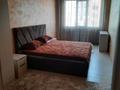 2-комнатная квартира · 56 м² · 9/12 этаж, мкр Алгабас, Омарова за 350 000 ₸ в Алматы, Алатауский р-н — фото 4