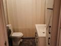 2-комнатная квартира · 56 м² · 9/12 этаж, мкр Алгабас, Омарова за 350 000 ₸ в Алматы, Алатауский р-н — фото 5