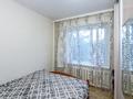 4-комнатная квартира, 76.5 м², 3/5 этаж, Куйши Дина 7 за ~ 30 млн 〒 в Астане, Алматы р-н — фото 11