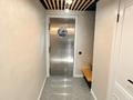 Общепит · 115 м² за 120 млн ₸ в Астане, Алматы р-н — фото 6