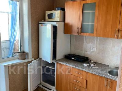 1-бөлмелі пәтер · 31 м² · 7/9 қабат, Муканова, бағасы: 11.5 млн ₸ в Петропавловске