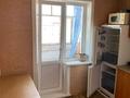 1-бөлмелі пәтер · 31 м² · 7/9 қабат, Муканова, бағасы: 11.5 млн ₸ в Петропавловске — фото 4