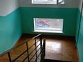 1-бөлмелі пәтер · 31 м² · 7/9 қабат, Муканова, бағасы: 11.5 млн ₸ в Петропавловске — фото 5