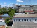1-бөлмелі пәтер · 31 м² · 7/9 қабат, Муканова, бағасы: 11.5 млн ₸ в Петропавловске — фото 8
