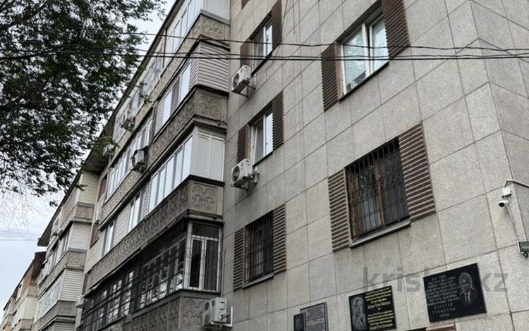 3-комнатная квартира · 140 м² · 4/5 этаж, мауленова 120 за 121 млн ₸ в Алматы, Алмалинский р-н — фото 2