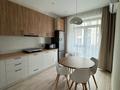 2-комнатная квартира · 41 м² · 2/5 этаж, мкр Кайрат, Тараз 7 за 300 000 ₸ в Алматы, Турксибский р-н — фото 3