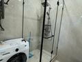 2-комнатная квартира · 41 м² · 2/5 этаж, мкр Кайрат, Тараз 7 за 300 000 ₸ в Алматы, Турксибский р-н — фото 10