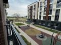 2-комнатная квартира · 41 м² · 2/5 этаж, мкр Кайрат, Тараз 7 за 300 000 ₸ в Алматы, Турксибский р-н — фото 13