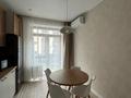 2-комнатная квартира · 41 м² · 2/5 этаж, мкр Кайрат, Тараз 7 за 300 000 ₸ в Алматы, Турксибский р-н — фото 4