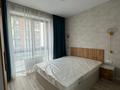 2-комнатная квартира · 41 м² · 2/5 этаж, мкр Кайрат, Тараз 7 за 300 000 ₸ в Алматы, Турксибский р-н — фото 2