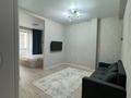 2-комнатная квартира · 41 м² · 2/5 этаж, мкр Кайрат, Тараз 7 за 300 000 ₸ в Алматы, Турксибский р-н — фото 6