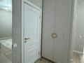2-комнатная квартира · 41 м² · 2/5 этаж, мкр Кайрат, Тараз 7 за 300 000 ₸ в Алматы, Турксибский р-н — фото 7