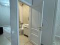 2-комнатная квартира · 41 м² · 2/5 этаж, мкр Кайрат, Тараз 7 за 300 000 ₸ в Алматы, Турксибский р-н — фото 8