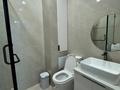 2-комнатная квартира · 41 м² · 2/5 этаж, мкр Кайрат, Тараз 7 за 300 000 ₸ в Алматы, Турксибский р-н — фото 9