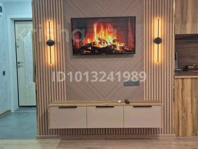 1-бөлмелі пәтер · 31 м² · 3/5 қабат, Мкрн Шашубая 8, бағасы: 15 000 ₸ в Балхаше